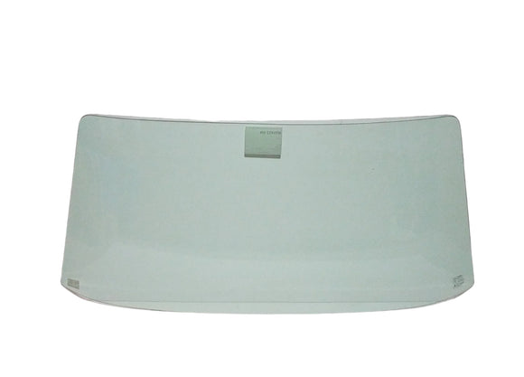 Windshield 1968-73 (510)