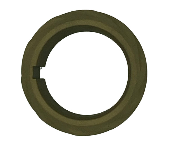 Bronze Oil Pump Drive Worm Gear 1968-73 (510) 1970-83 (240Z / 260Z / 280Z / 280ZX)