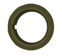 Bronze Oil Pump Drive Worm Gear 1968-73 (510) 1970-83 (240Z / 260Z / 280Z / 280ZX)