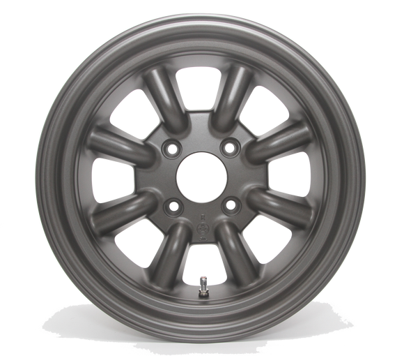 RS Watanabe R Type (Deposit)