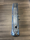 Valve Cover Polish Service 1970-83 (240Z / 260Z / 280Z / 280ZX) 1968-73 (510) 1965-72 (520 / 521) 1972-79 (620) 1980-86 (720)