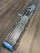 Valve Cover Polish Service 1970-83 (240Z / 260Z / 280Z / 280ZX) 1968-73 (510) 1965-72 (520 / 521) 1972-79 (620) 1980-86 (720)-1