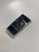 Reproduction "D" Hood Emblem (521)-2