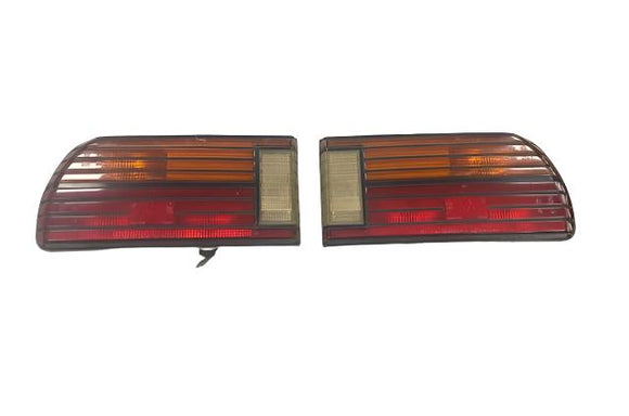 **GARAGE SALE** Tail Light Assembly Set 1982-83 (280ZX)