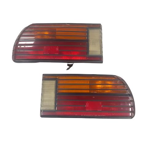**GARAGE SALE** Tail Light Assembly Set 1982-83 (280ZX)