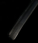 GT Side Blades 1970-78 (240Z / 260Z / 280Z)-5