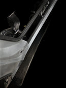 GT Side Blades 1970-78 (240Z / 260Z / 280Z)-4