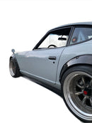 GT Side Blades 1970-78 (240Z / 260Z / 280Z)-2