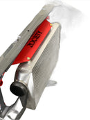 Front Core Support Bar 1970-83 (240Z / 260Z / 280Z / 280ZX)-1