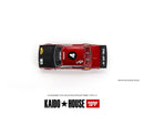 Kaido House x Mini GT 1:64 Datsun 510 Pro Street JPN V1-2