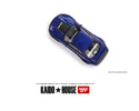(Preorder) Kaido House x Mini GT 1:64 Nissan Skyline GT-R (R33) Kaido Works V2