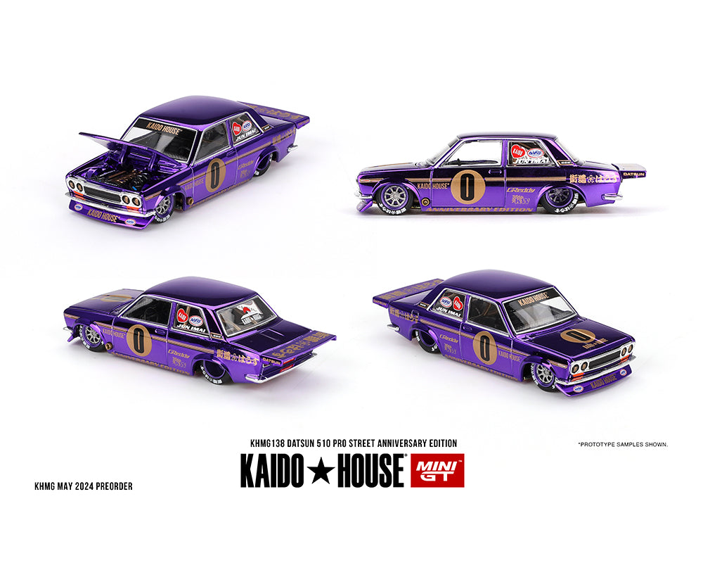 2025年最新】KAIDO house blkltdの人気アイテム - メルカリ