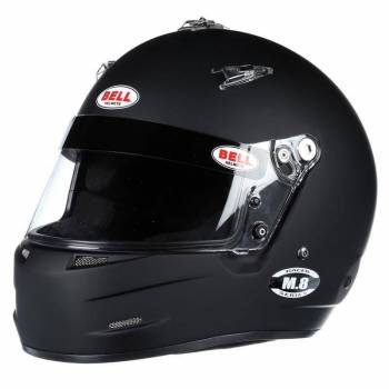 M8 Helmet