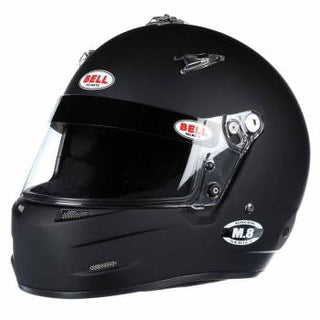M8 Helmet