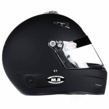 M8 Helmet