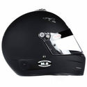 M8 Helmet