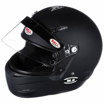 M8 Helmet