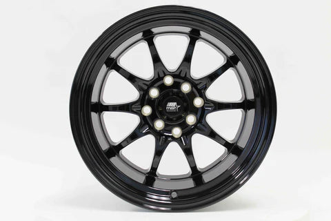 MT11 (15X9.0)
