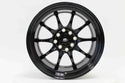 MT11 (15X9.0)