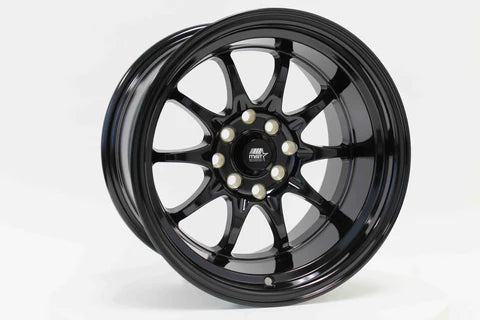 MT11 (15X9.0)