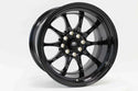 MT11 (15X9.0)