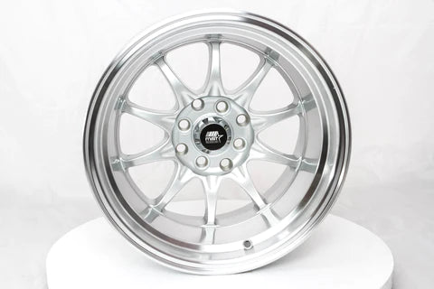 MT11 (15X9.0)