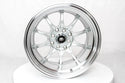 MT11 (15X9.0)