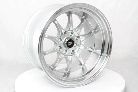MT11 (15X9.0)