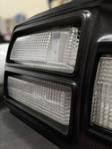 GT Tail Light Panel 1974-78 (260Z / 280Z)