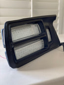 GT Tail Light Panel 1974-78 (260Z / 280Z)-3