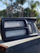 GT Tail Light Panel 1974-78 (260Z / 280Z)-5