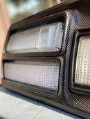 GT Tail Light Panel 1974-78 (260Z / 280Z)-6