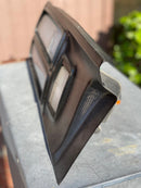 GT Tail Light Panel 1974-78 (260Z / 280Z)-8