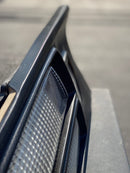 GT Tail Light Panel 1974-78 (260Z / 280Z)-9