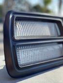 GT Tail Light Panel 1974-78 (260Z / 280Z)-10