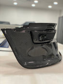 GT Air Dam Ducts 1970-78 (240Z / 260Z / 280Z)-5