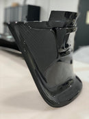 GT Air Dam Ducts 1970-78 (240Z / 260Z / 280Z)-7