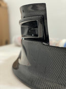 GT Air Dam Ducts 1970-78 (240Z / 260Z / 280Z)-8