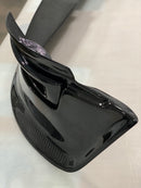 GT Air Dam Ducts 1970-78 (240Z / 260Z / 280Z)-10