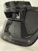 GT Air Dam Ducts 1970-78 (240Z / 260Z / 280Z)-11