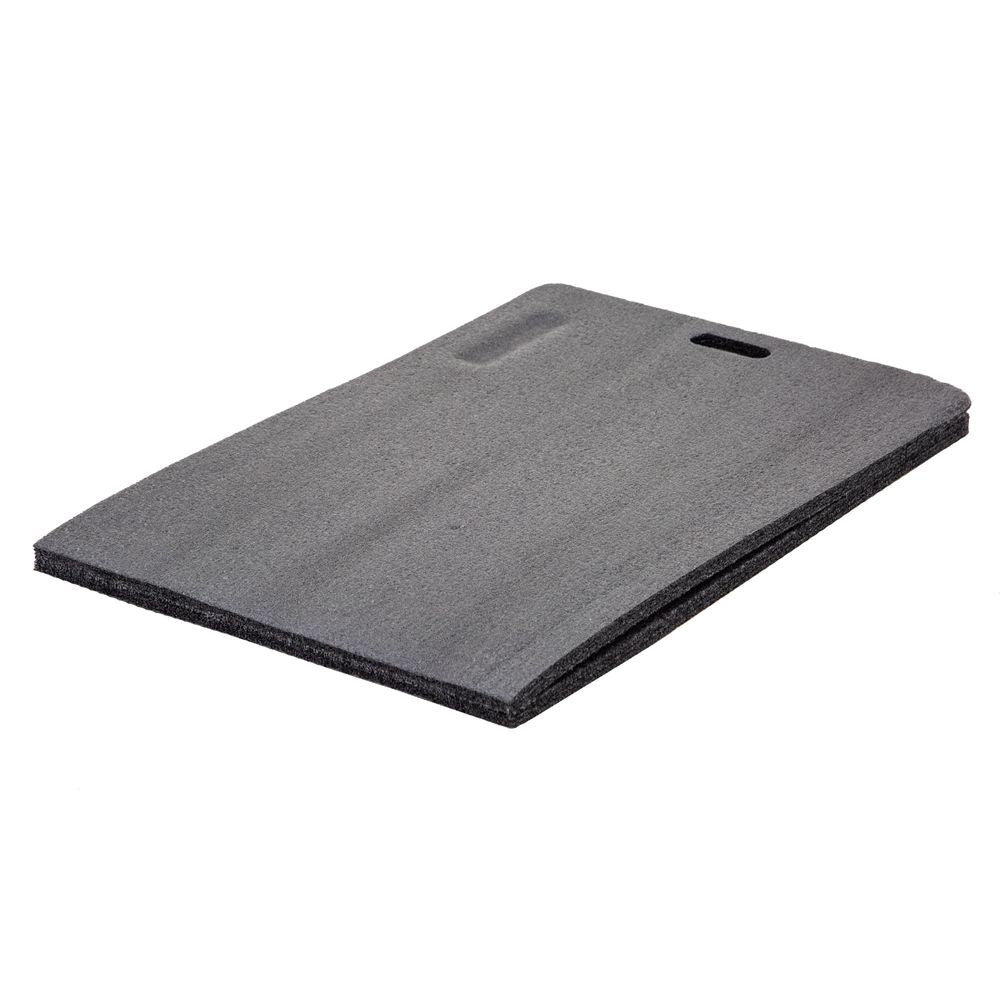 RRP Race Mat