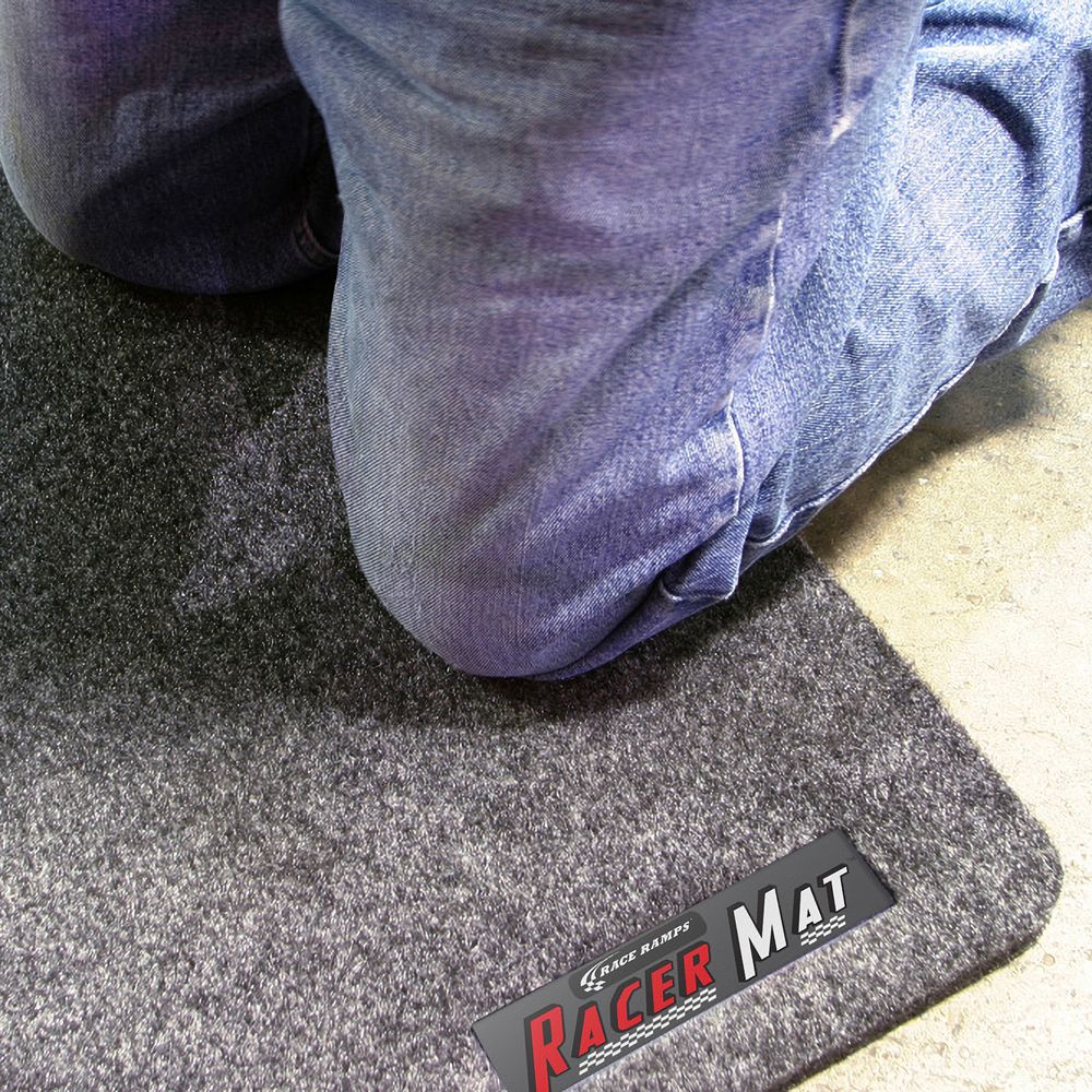 RRP Race Mat | Datsun Garage