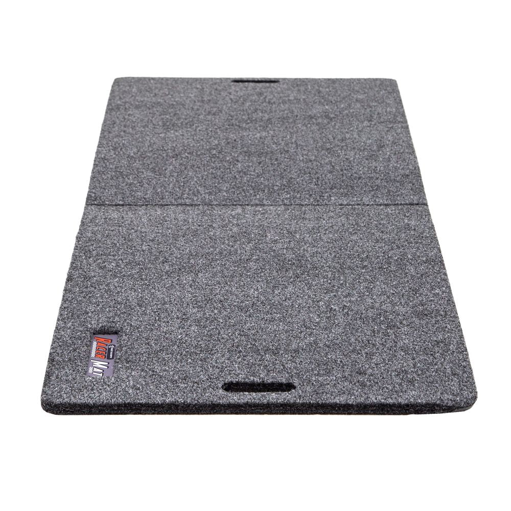 RRP Race Mat