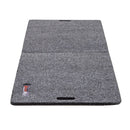 RRP Race Mat-4