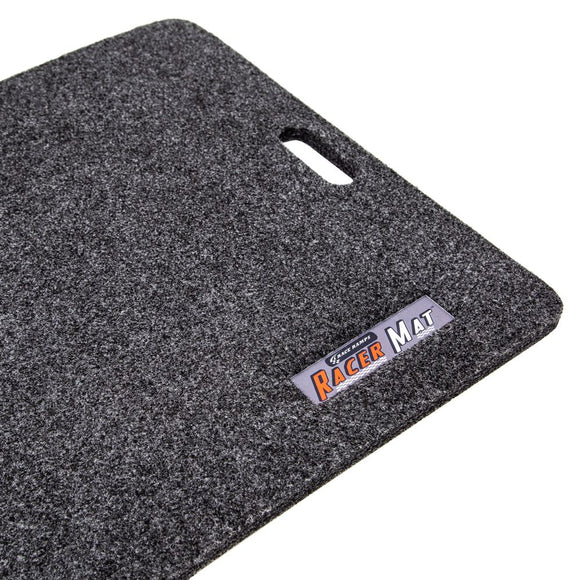 RRP Race Mat