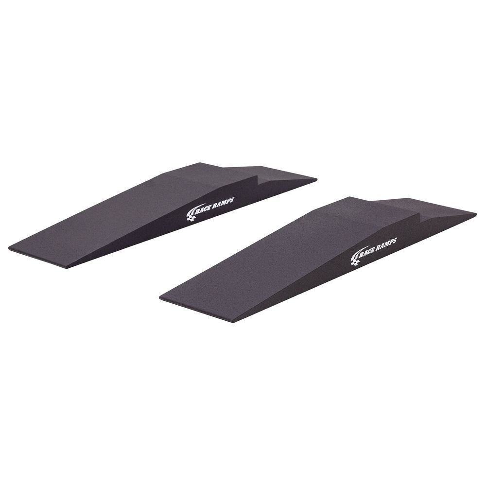 RRP Car Shop Ramps