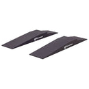 RRP Car Shop Ramps-2