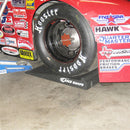 RRP Car Trak Jax (3 in.)-3