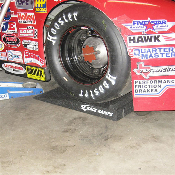 RRP Car Trak Jax (3 in.)