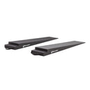 RRP Trailer Ramps (5 in.)-2